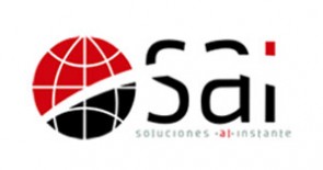 imagen 11 imagen 11